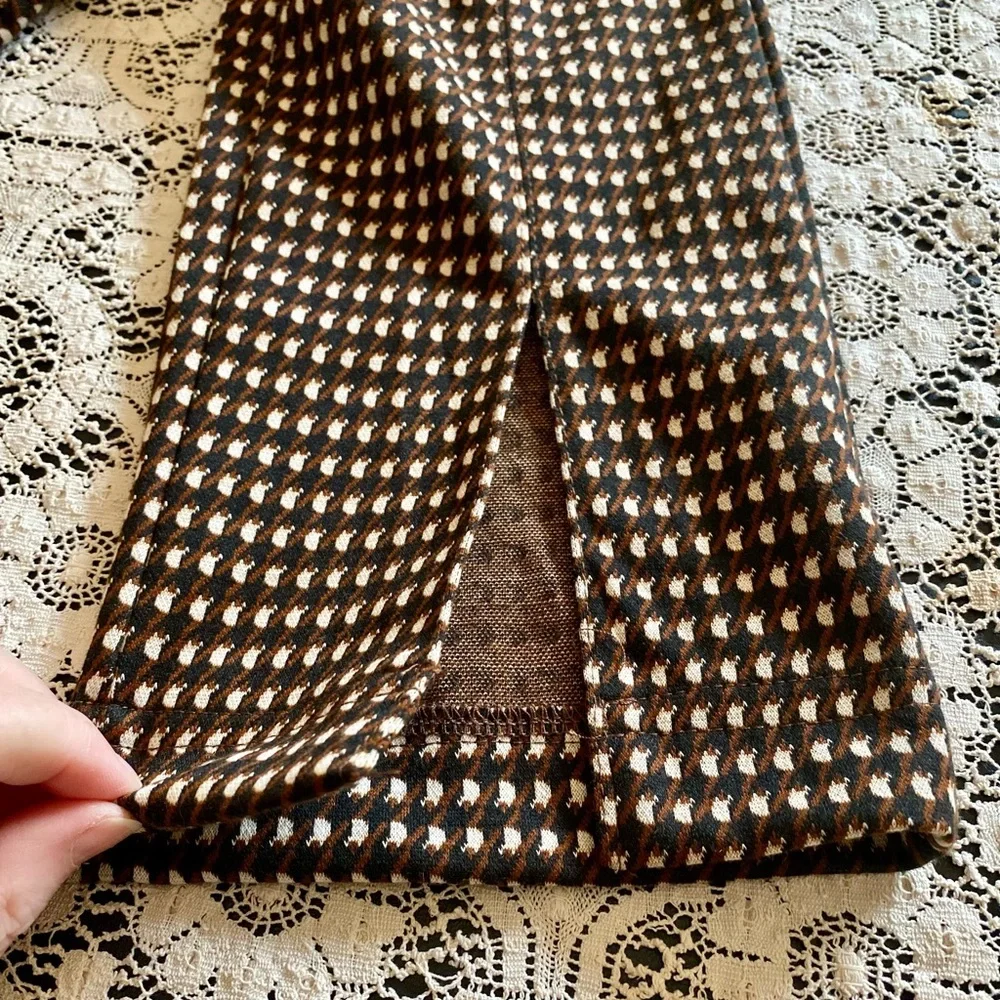 💥GB (Gianni Bini) Blazer & Pant Suit Set💥 NWOT - Picture 5 of 14